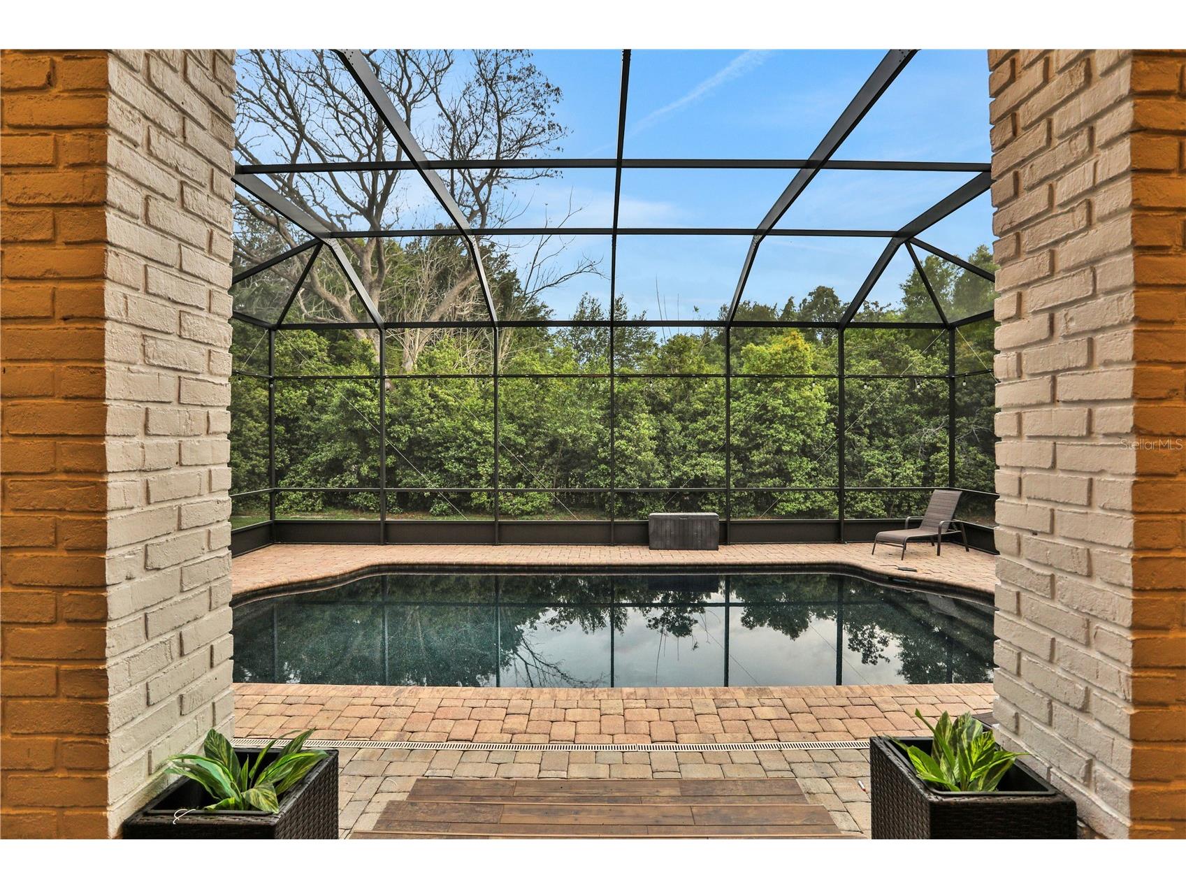 109 Van Fleet Court Auburndale FL 33823 - LAKE ARIETTA L4959638 image51