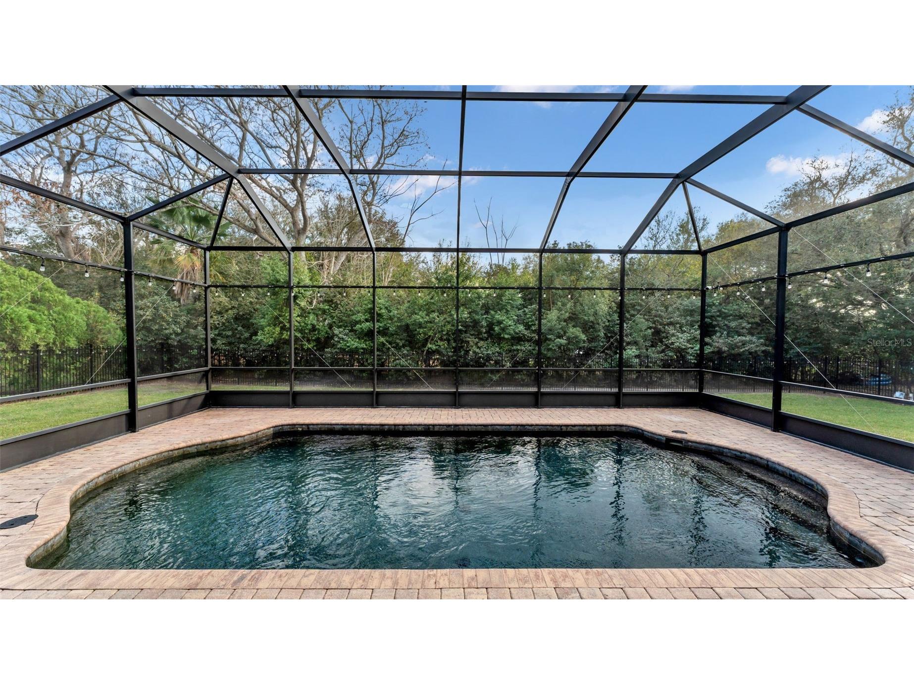 109 Van Fleet Court Auburndale FL 33823 - LAKE ARIETTA L4959638 image52