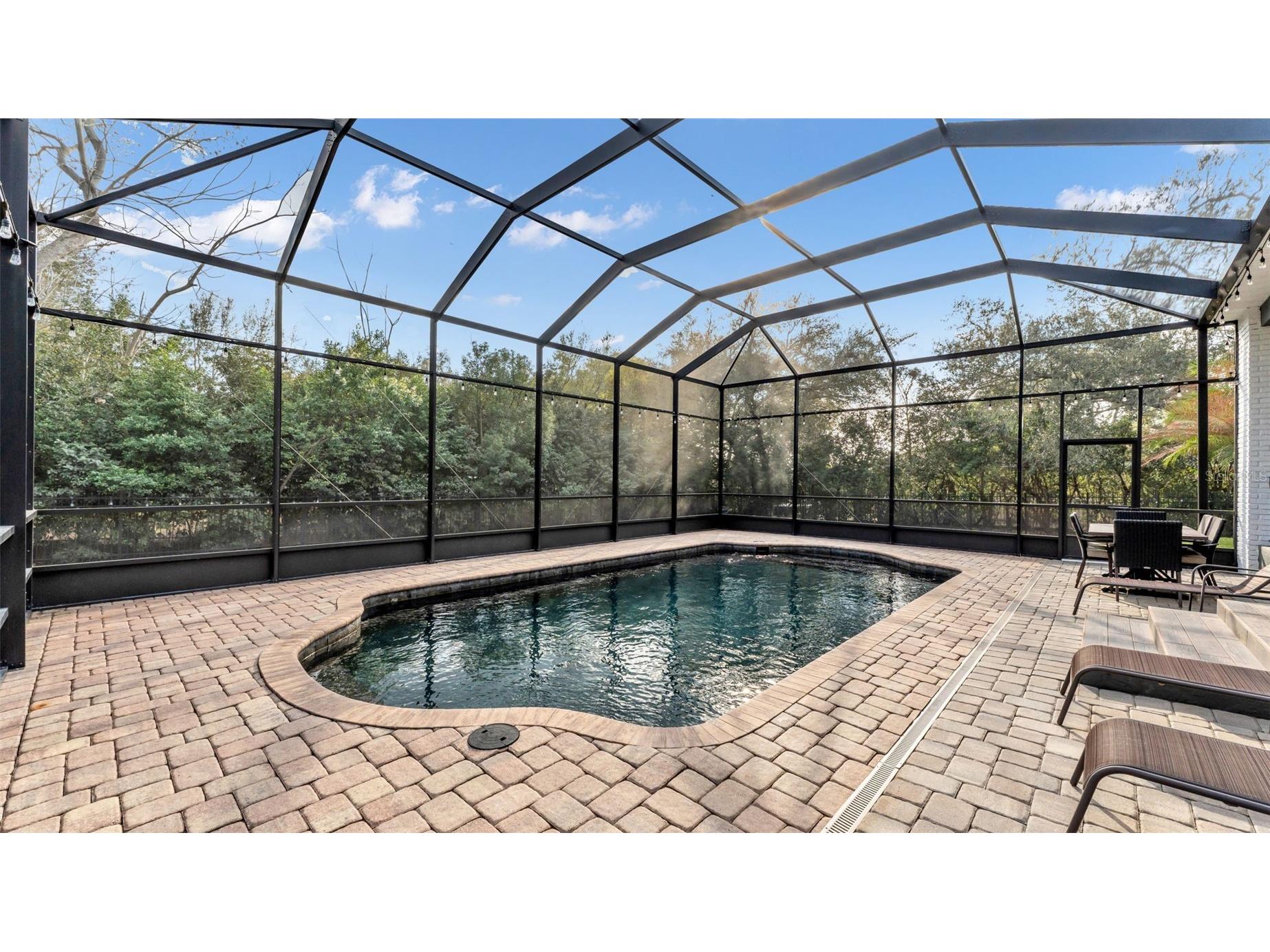109 Van Fleet Court Auburndale FL 33823 - LAKE ARIETTA L4959638 image55