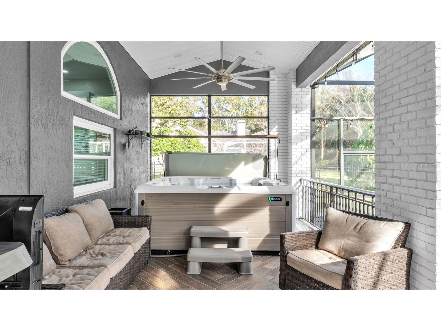 109 Van Fleet Court Auburndale FL 33823 - LAKE ARIETTA L4959638 image56