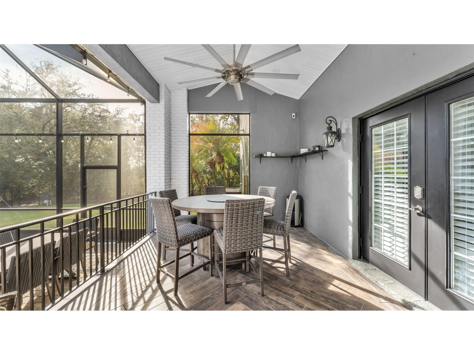 109 Van Fleet Court Auburndale FL 33823 - LAKE ARIETTA L4959638 image57