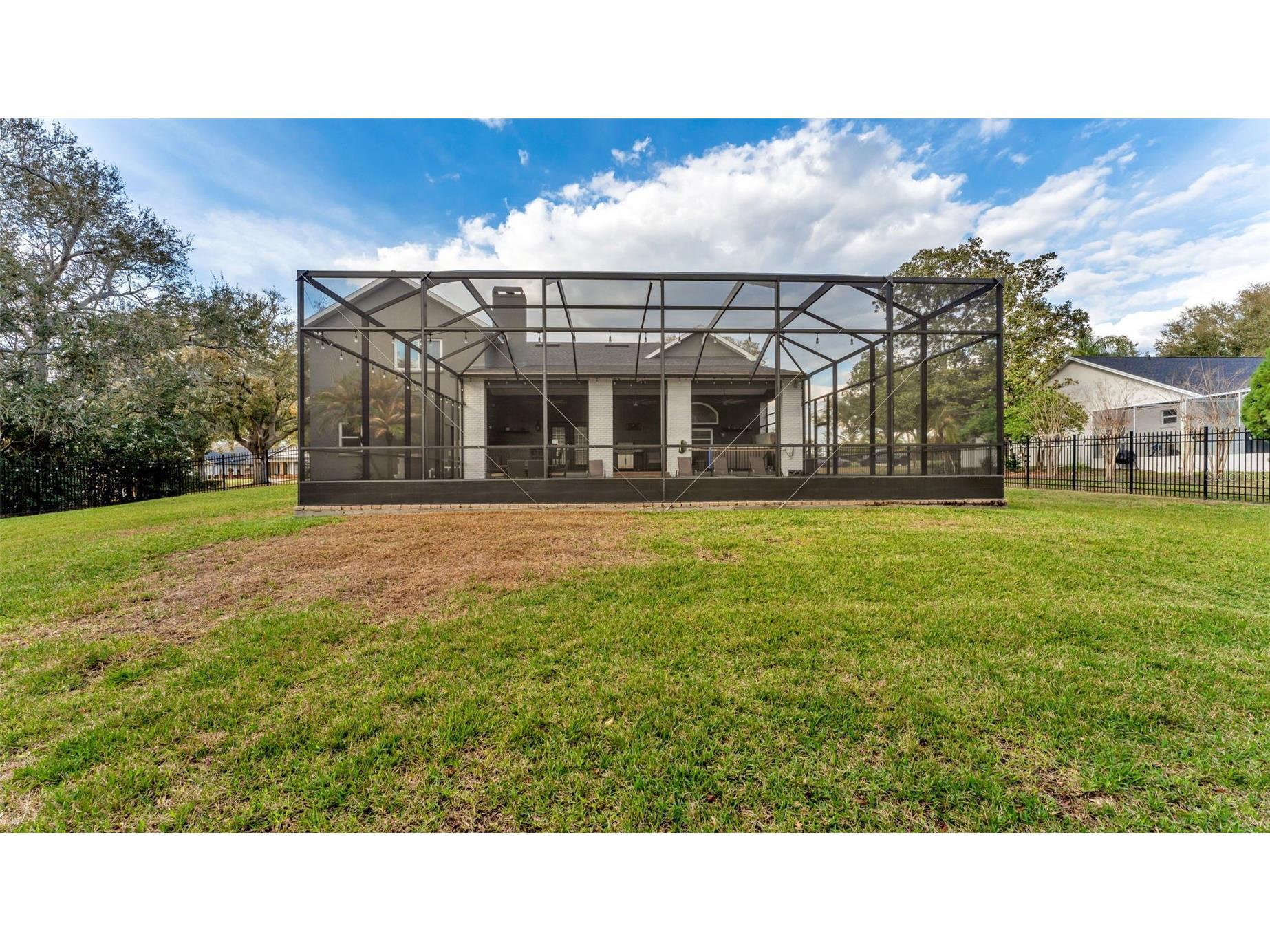 109 Van Fleet Court Auburndale FL 33823 - LAKE ARIETTA L4959638 image58