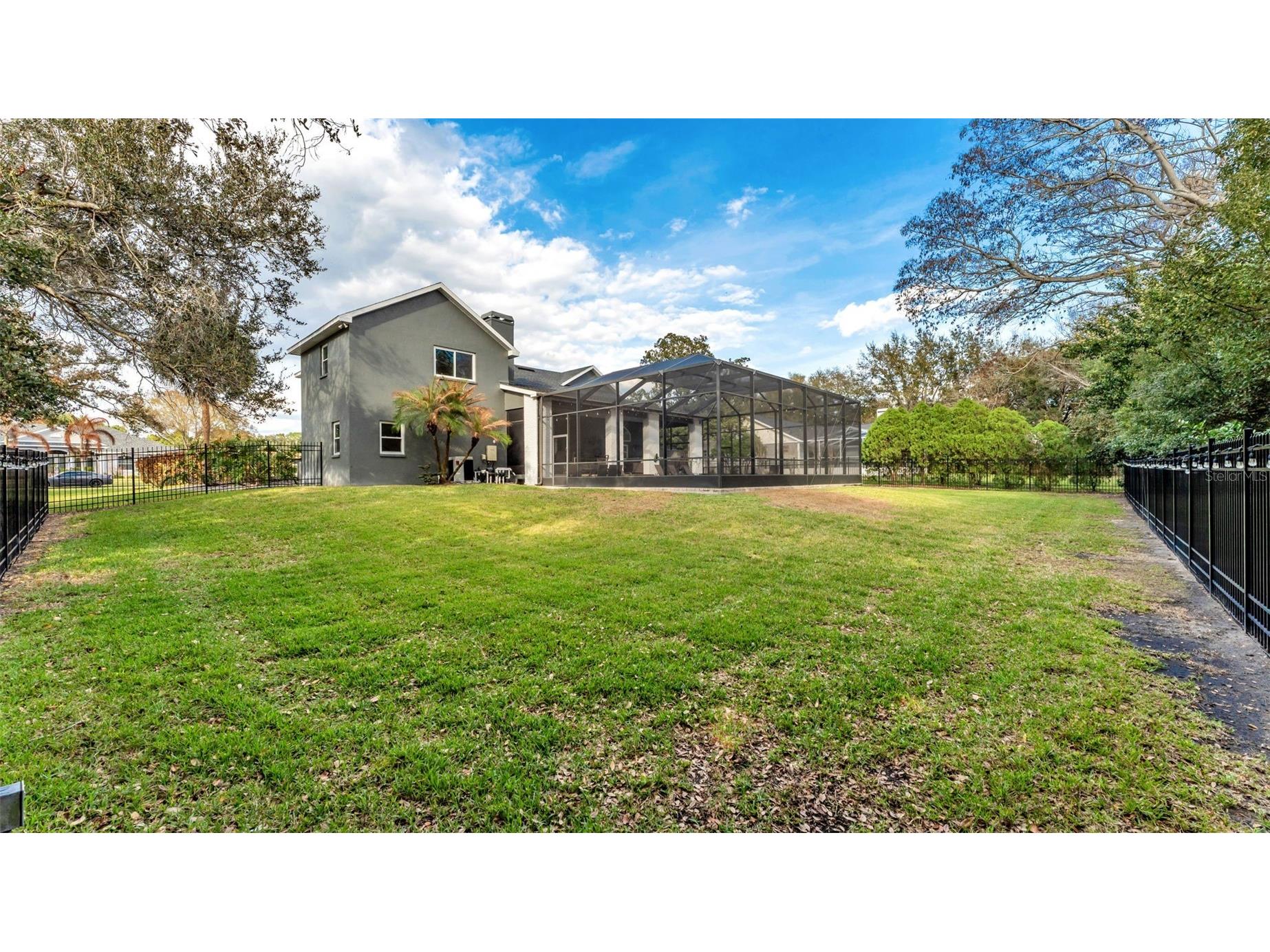109 Van Fleet Court Auburndale FL 33823 - LAKE ARIETTA L4959638 image59