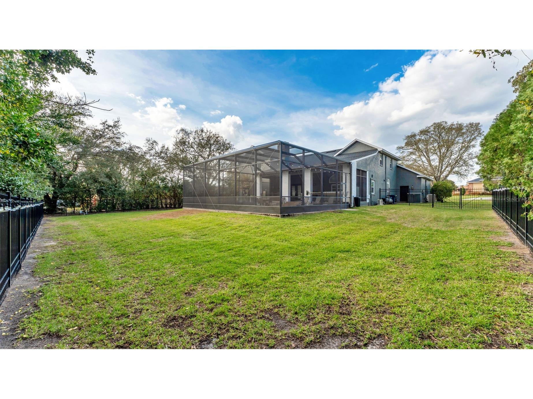 109 Van Fleet Court Auburndale FL 33823 - LAKE ARIETTA L4959638 image60