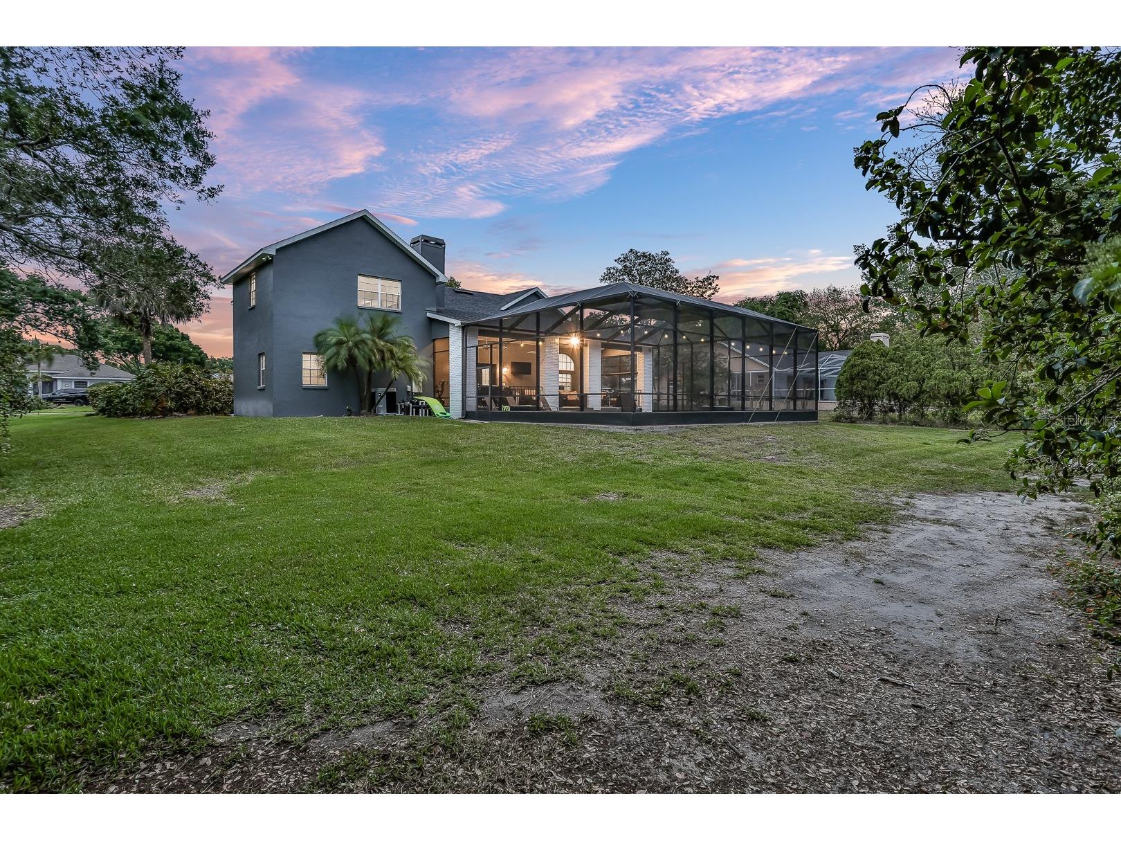 109 Van Fleet Court Auburndale FL 33823 - LAKE ARIETTA L4959638 image61