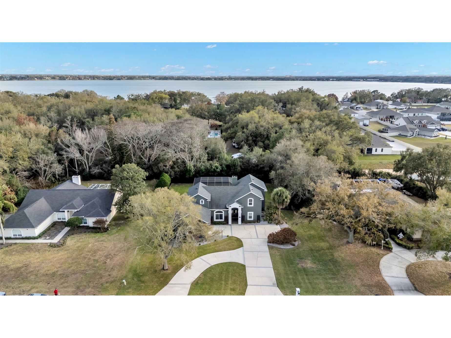 109 Van Fleet Court Auburndale FL 33823 - LAKE ARIETTA L4959638 image63