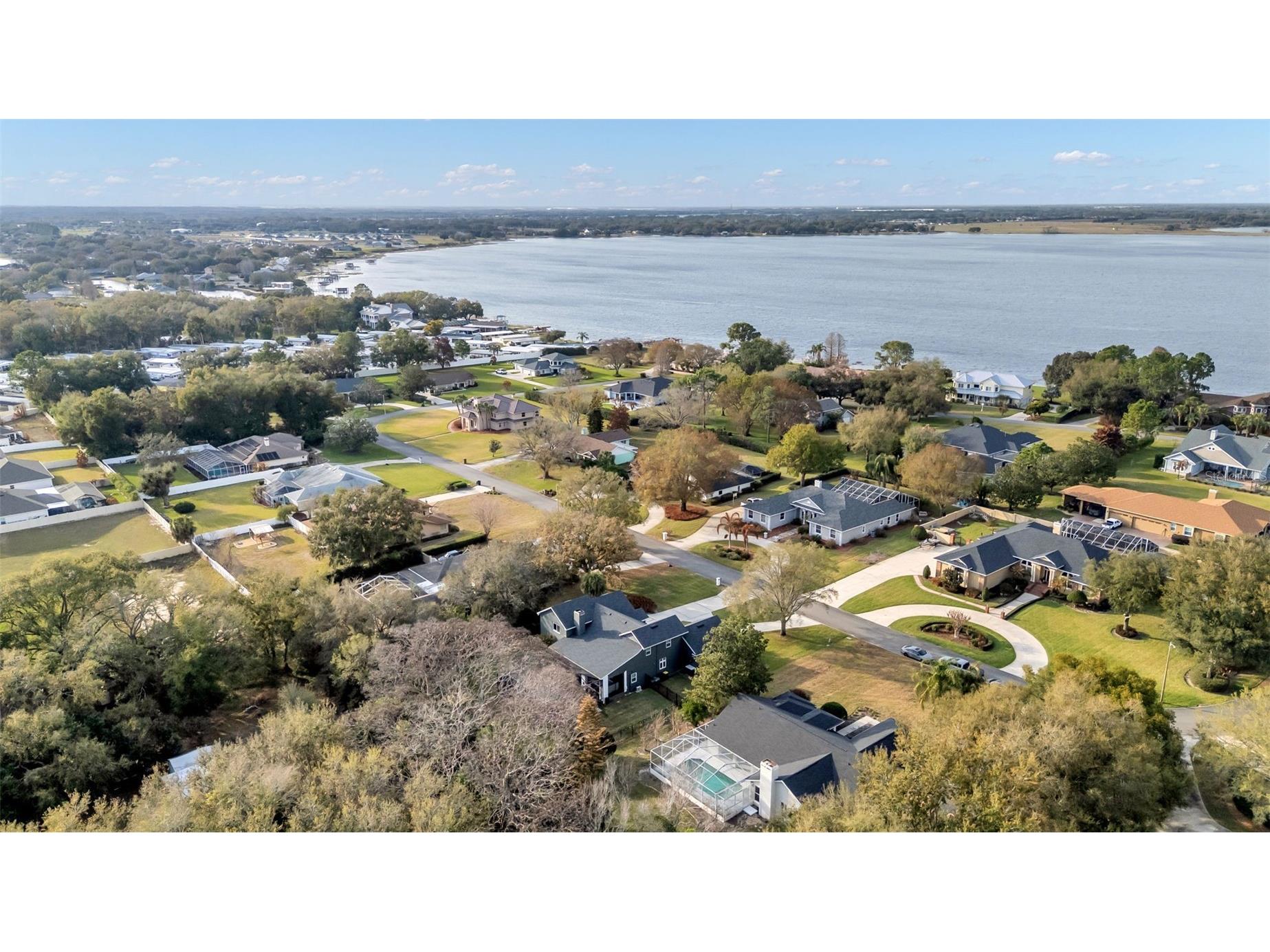 109 Van Fleet Court Auburndale FL 33823 - LAKE ARIETTA L4959638 image64