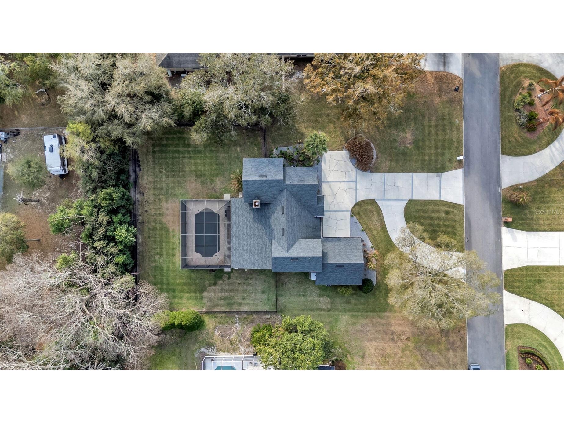 109 Van Fleet Court Auburndale FL 33823 - LAKE ARIETTA L4959638 image65