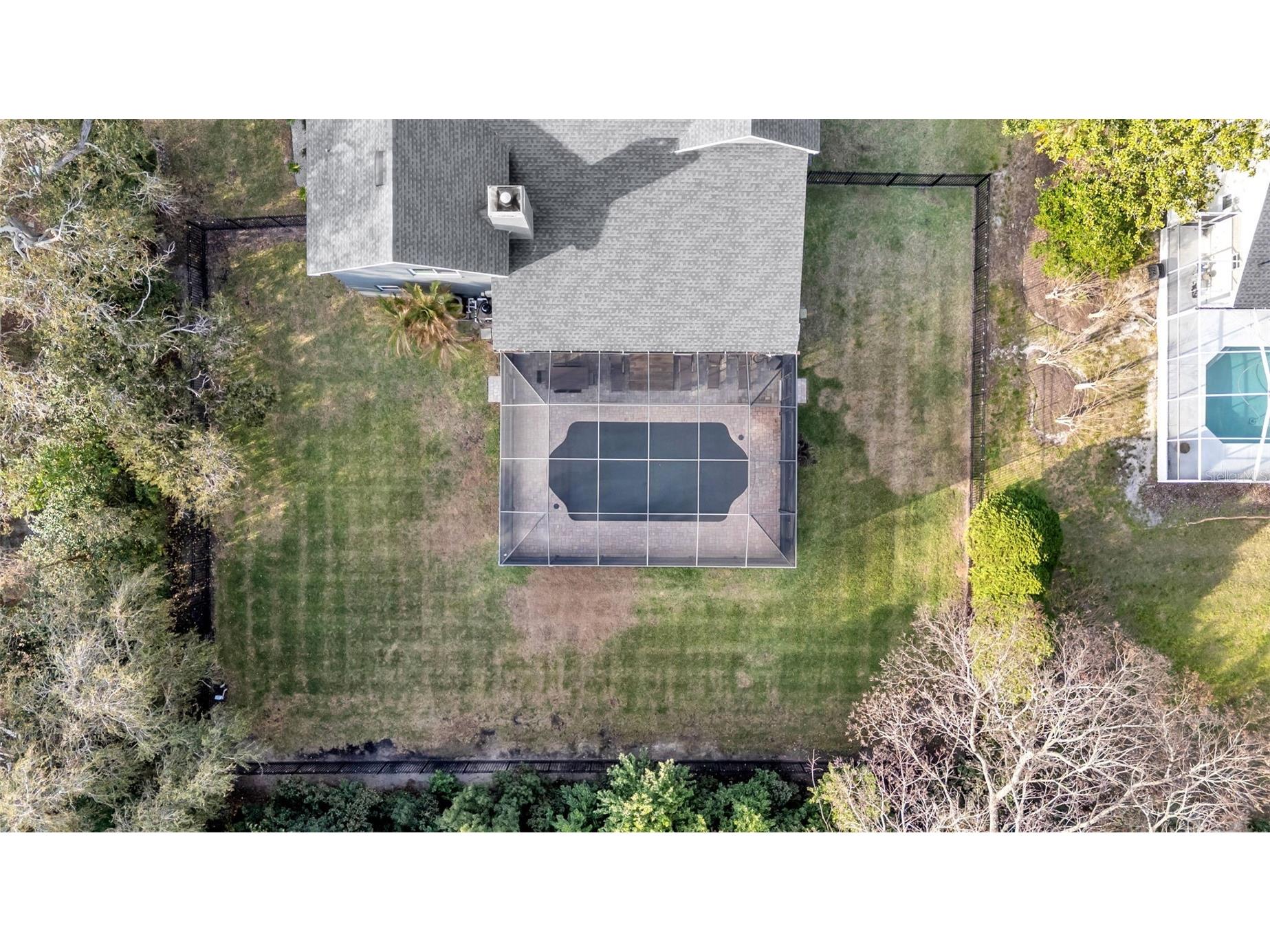 109 Van Fleet Court Auburndale FL 33823 - LAKE ARIETTA L4959638 image66