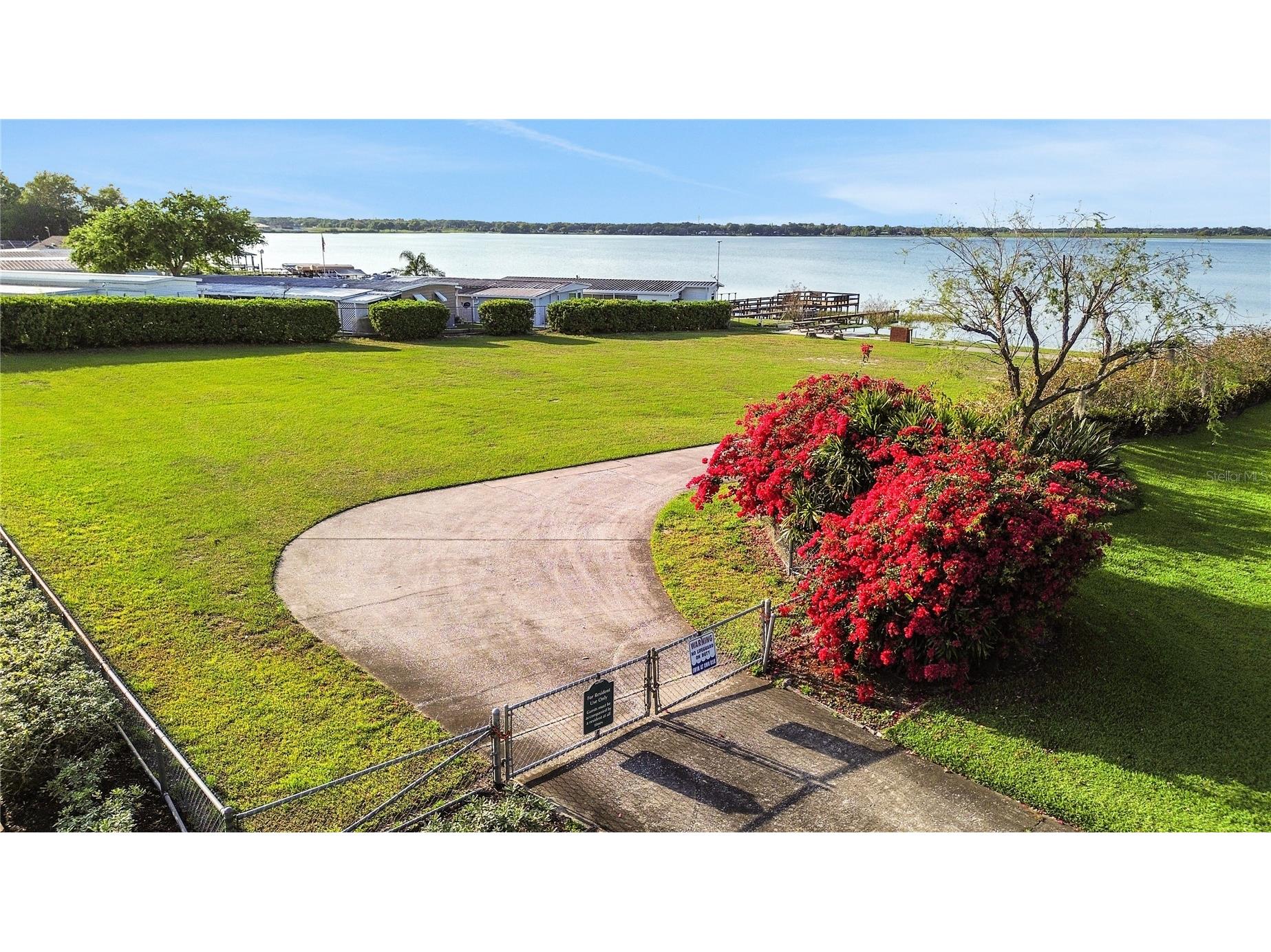 109 Van Fleet Court Auburndale FL 33823 - LAKE ARIETTA L4959638 image67