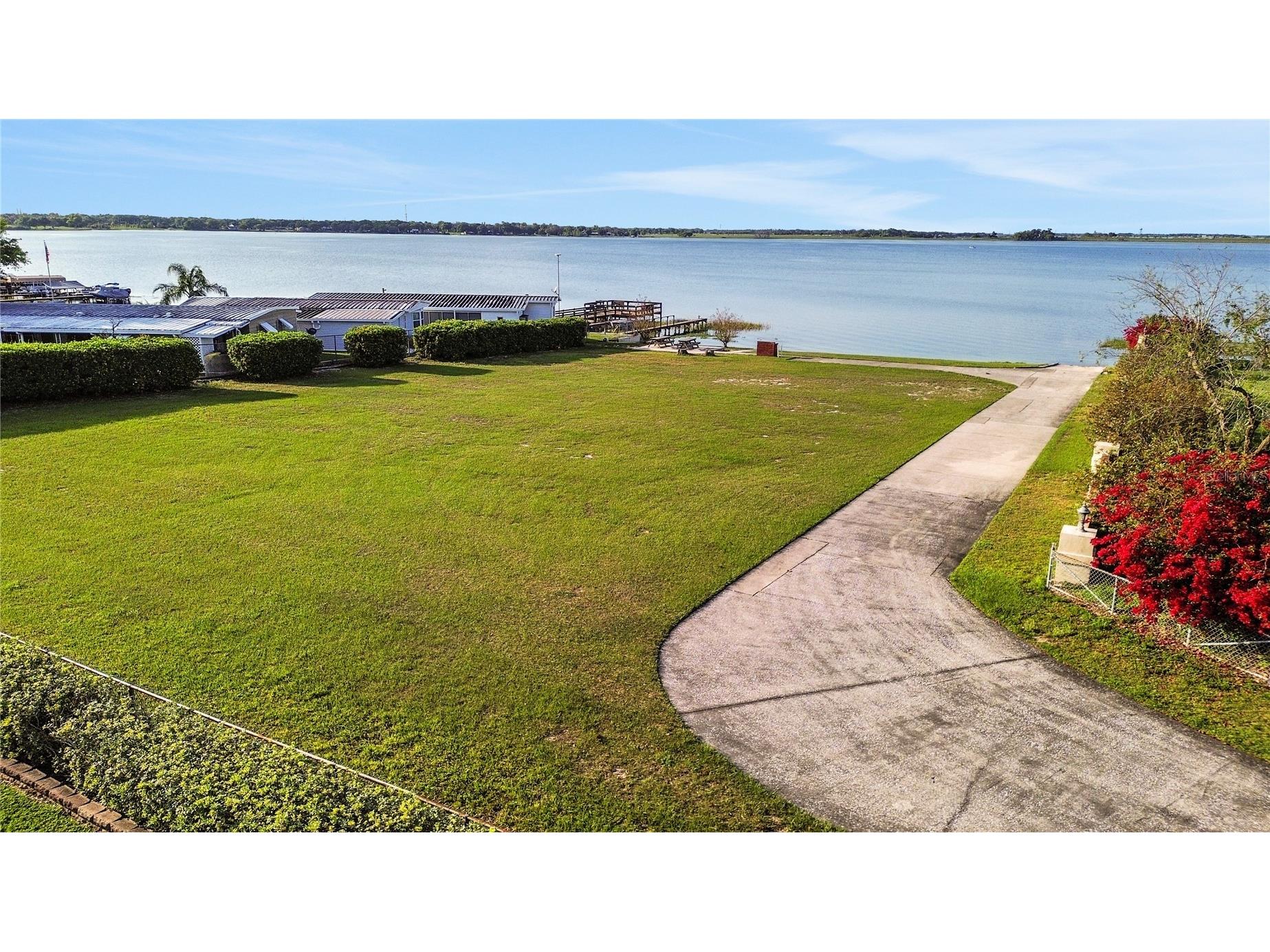 109 Van Fleet Court Auburndale FL 33823 - LAKE ARIETTA L4959638 image68