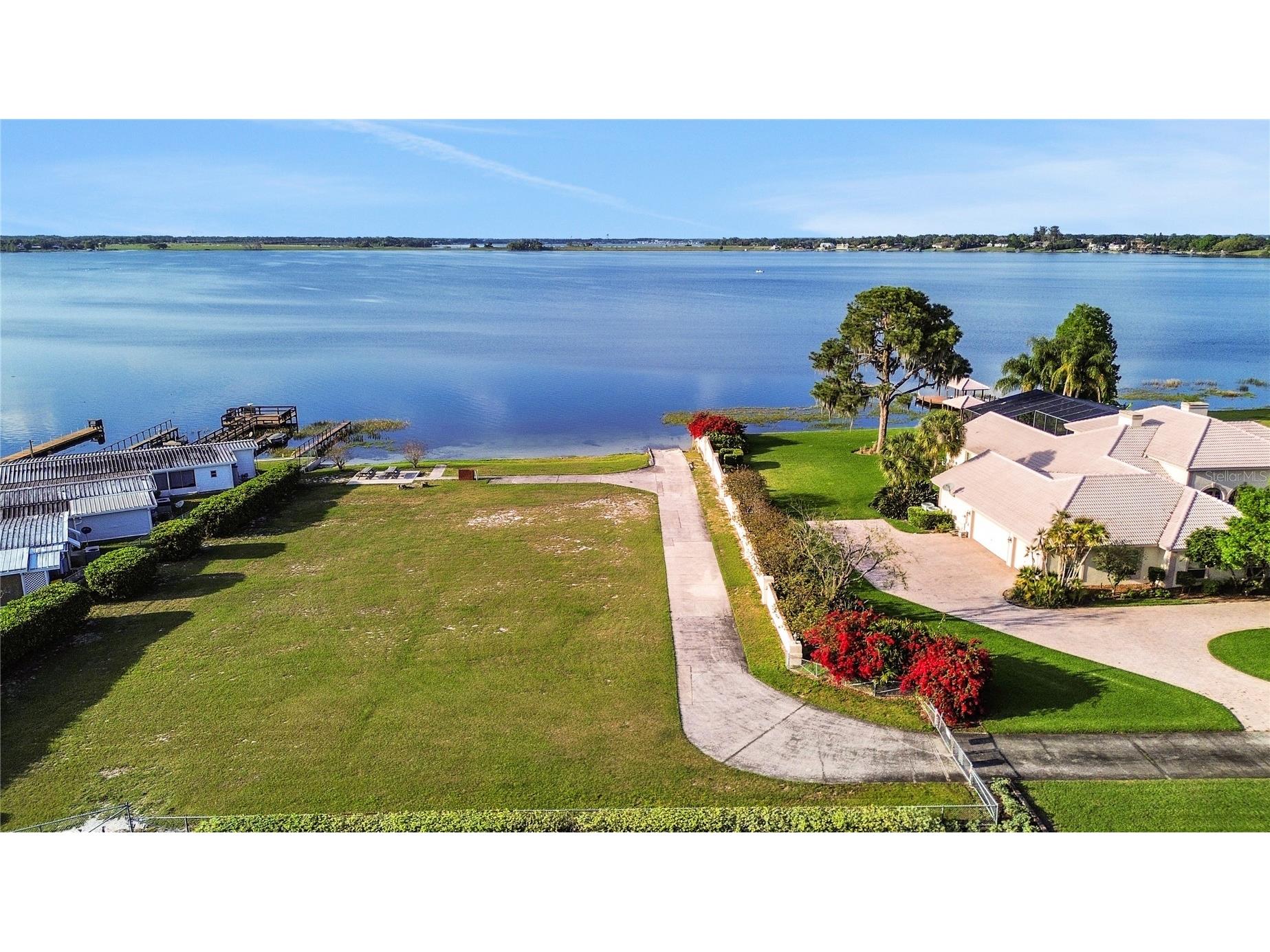109 Van Fleet Court Auburndale FL 33823 - LAKE ARIETTA L4959638 image69