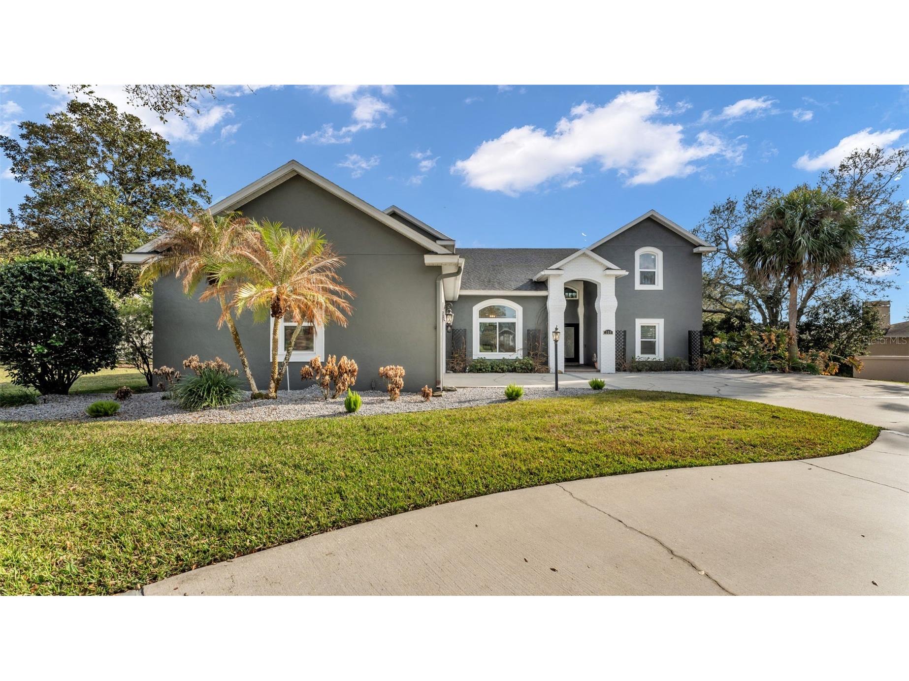 109 Van Fleet Court Auburndale FL 33823 - LAKE ARIETTA L4959638 image7