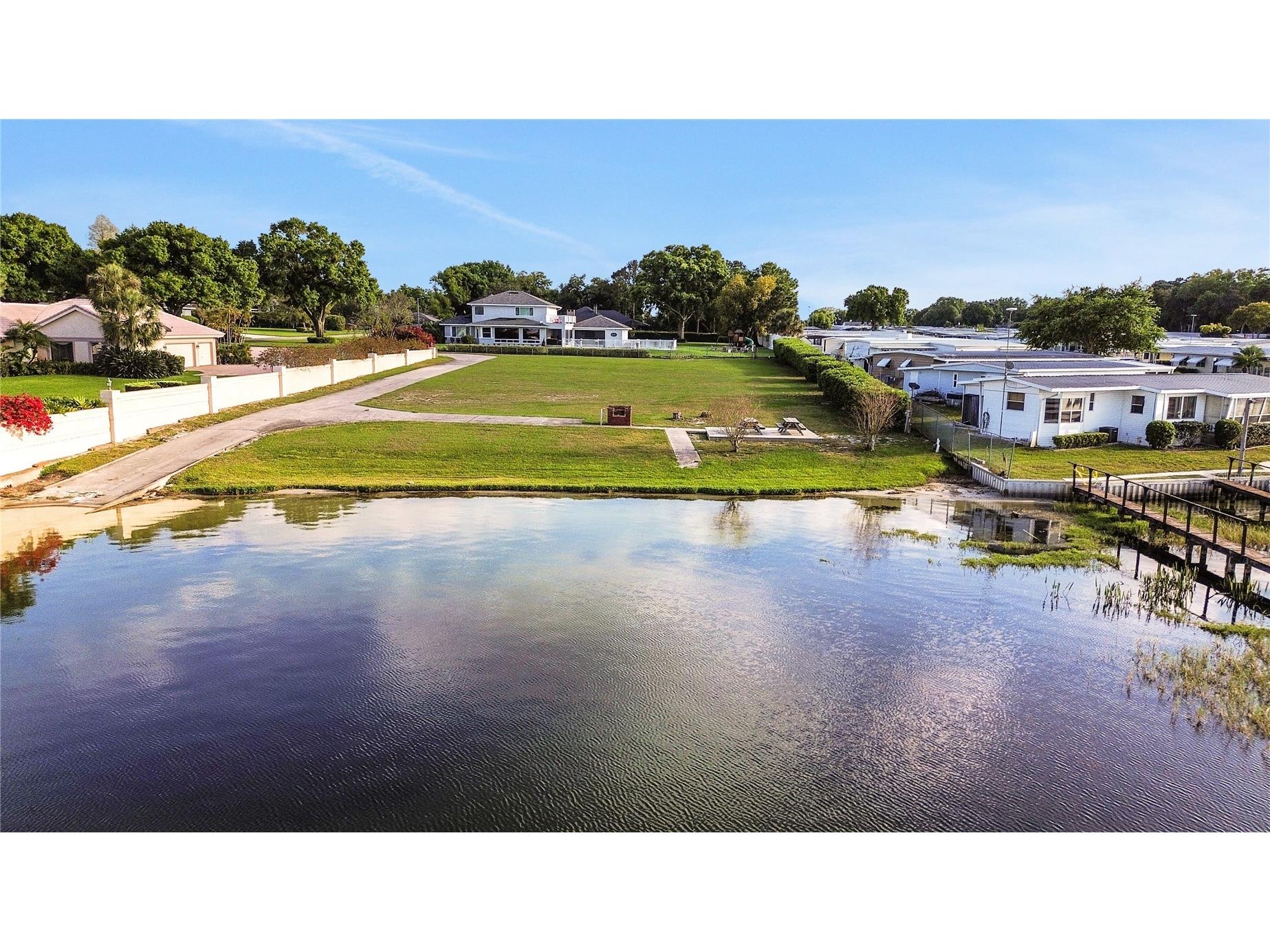109 Van Fleet Court Auburndale FL 33823 - LAKE ARIETTA L4959638 image70