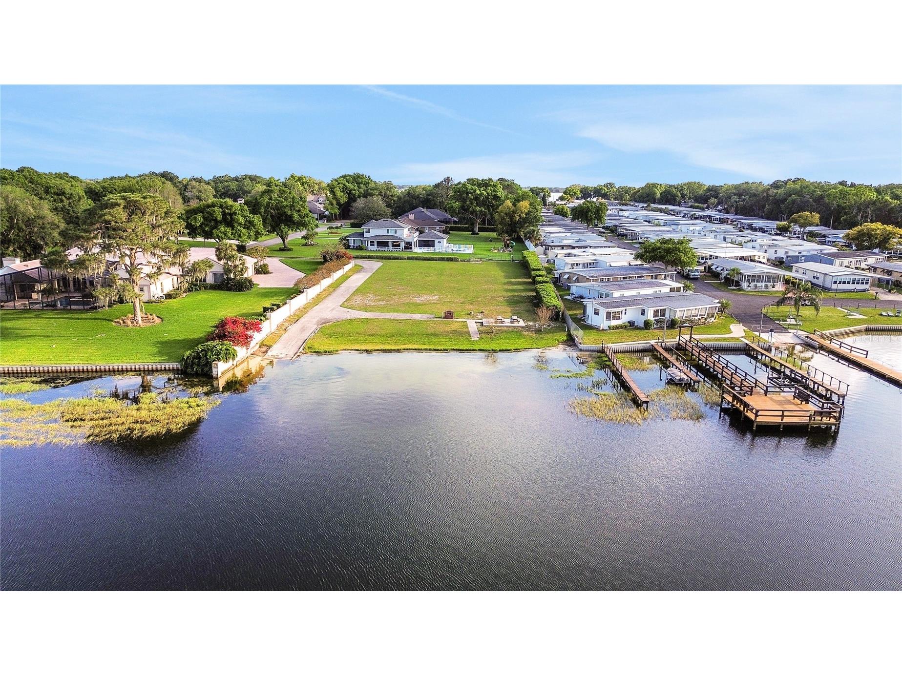 109 Van Fleet Court Auburndale FL 33823 - LAKE ARIETTA L4959638 image71