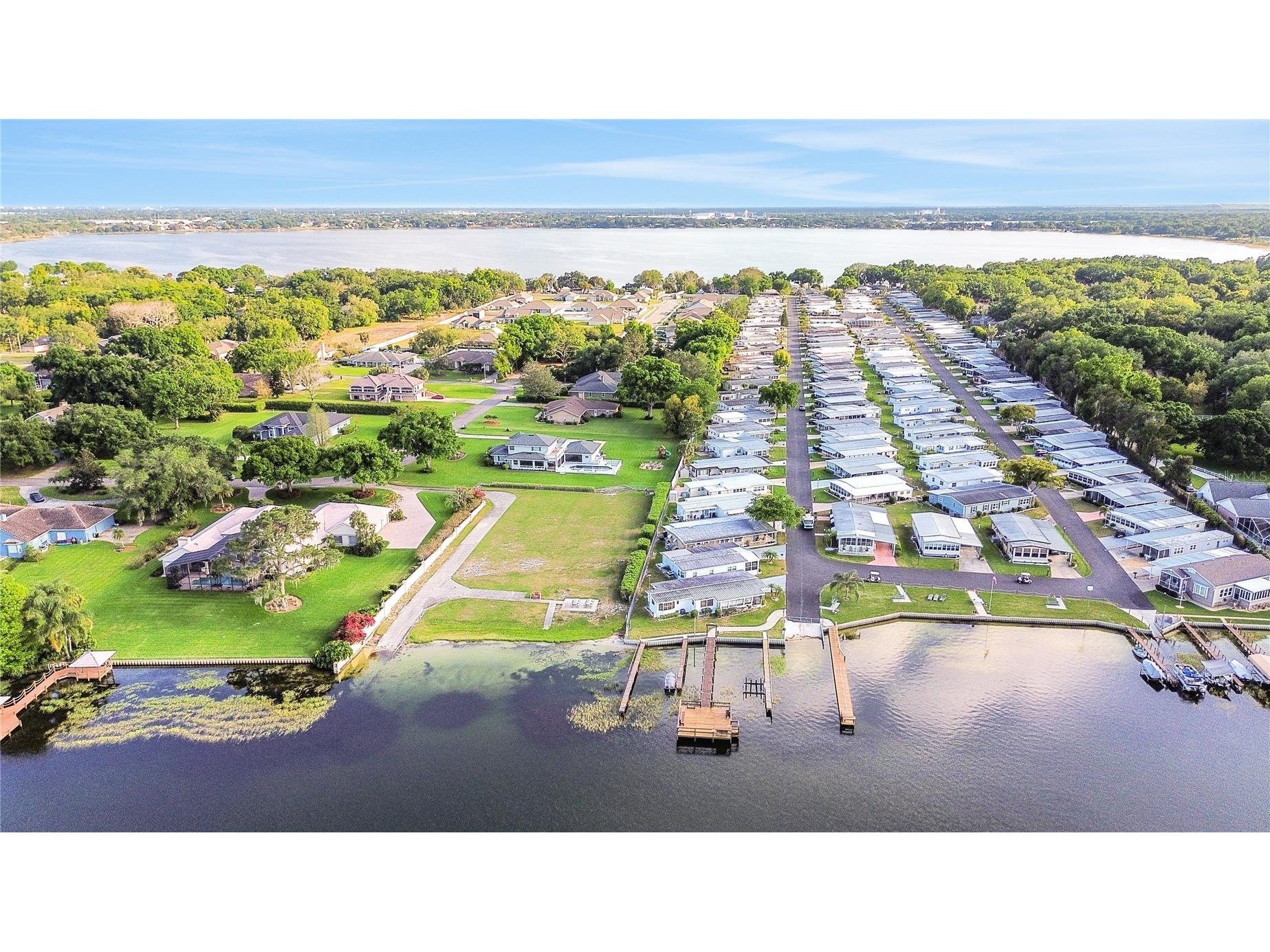 109 Van Fleet Court Auburndale FL 33823 - LAKE ARIETTA L4959638 image72