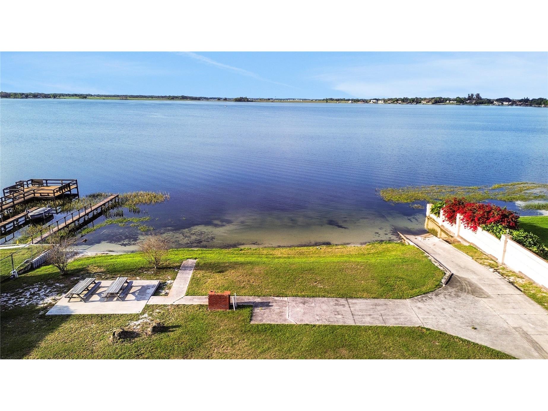 109 Van Fleet Court Auburndale FL 33823 - LAKE ARIETTA L4959638 image73