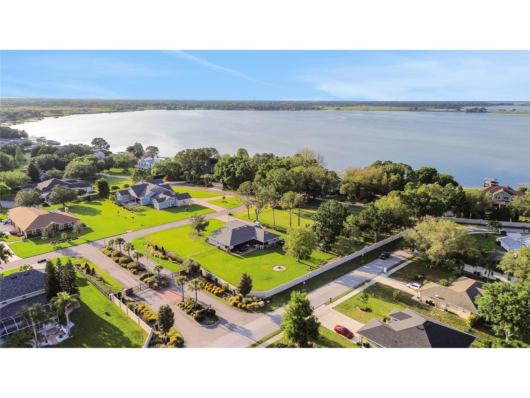109 Van Fleet Court Auburndale FL 33823 - LAKE ARIETTA L4959638 image75