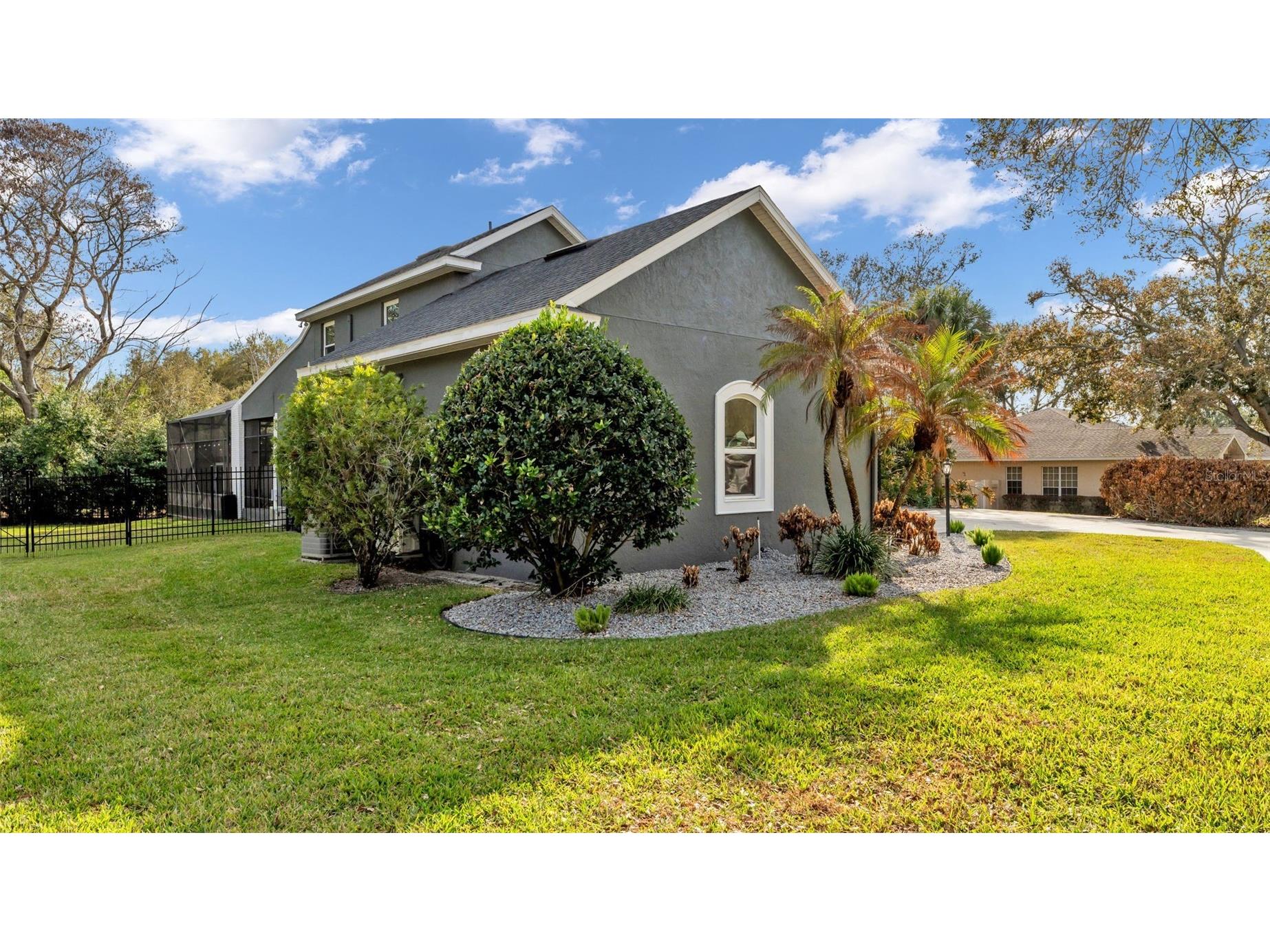109 Van Fleet Court Auburndale FL 33823 - LAKE ARIETTA L4959638 image8