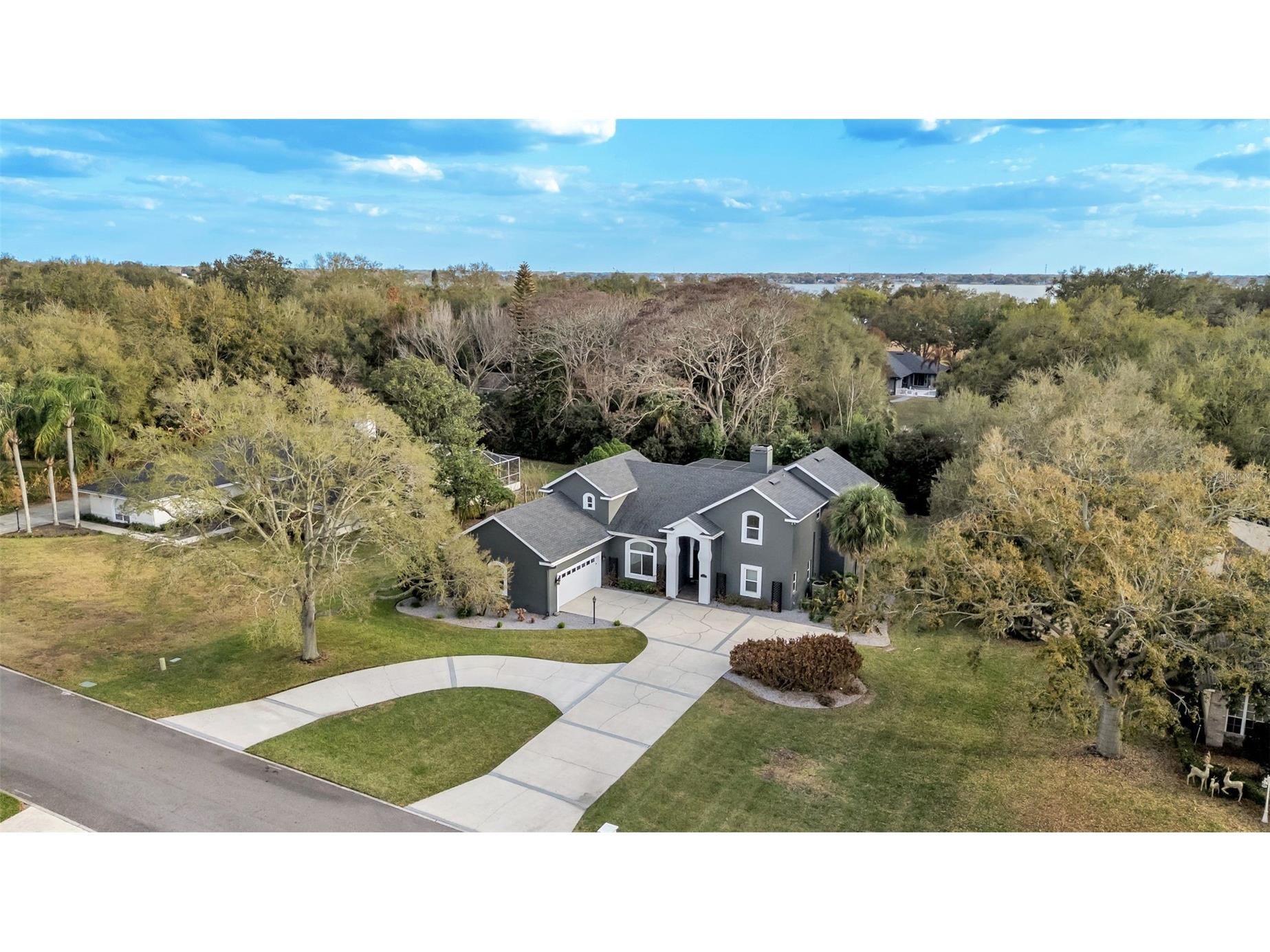 109 Van Fleet Court Auburndale FL 33823 - LAKE ARIETTA L4959638 image9