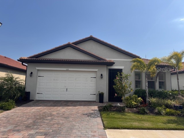 109 Villa Perosa Way Nokomis FL 34275 N6143897 image1