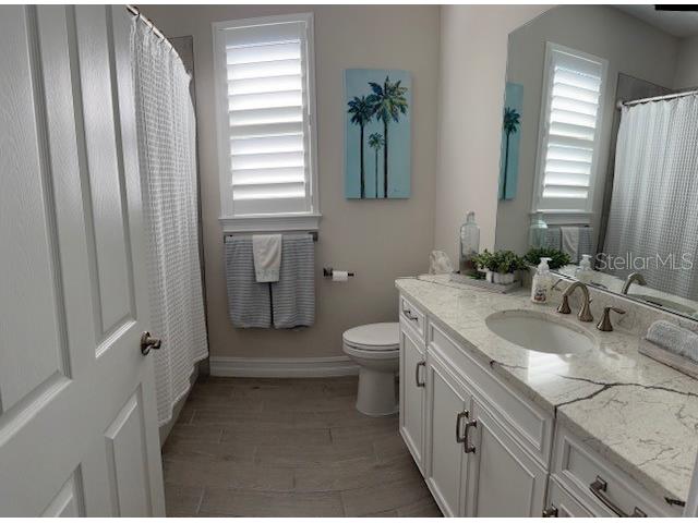 109 Villa Perosa Way Nokomis FL 34275 N6143897 image10