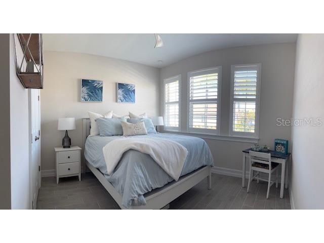 109 Villa Perosa Way Nokomis FL 34275 N6143897 image11