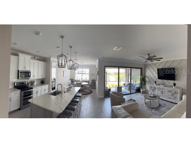 109 Villa Perosa Way Nokomis FL 34275 N6143897 image12