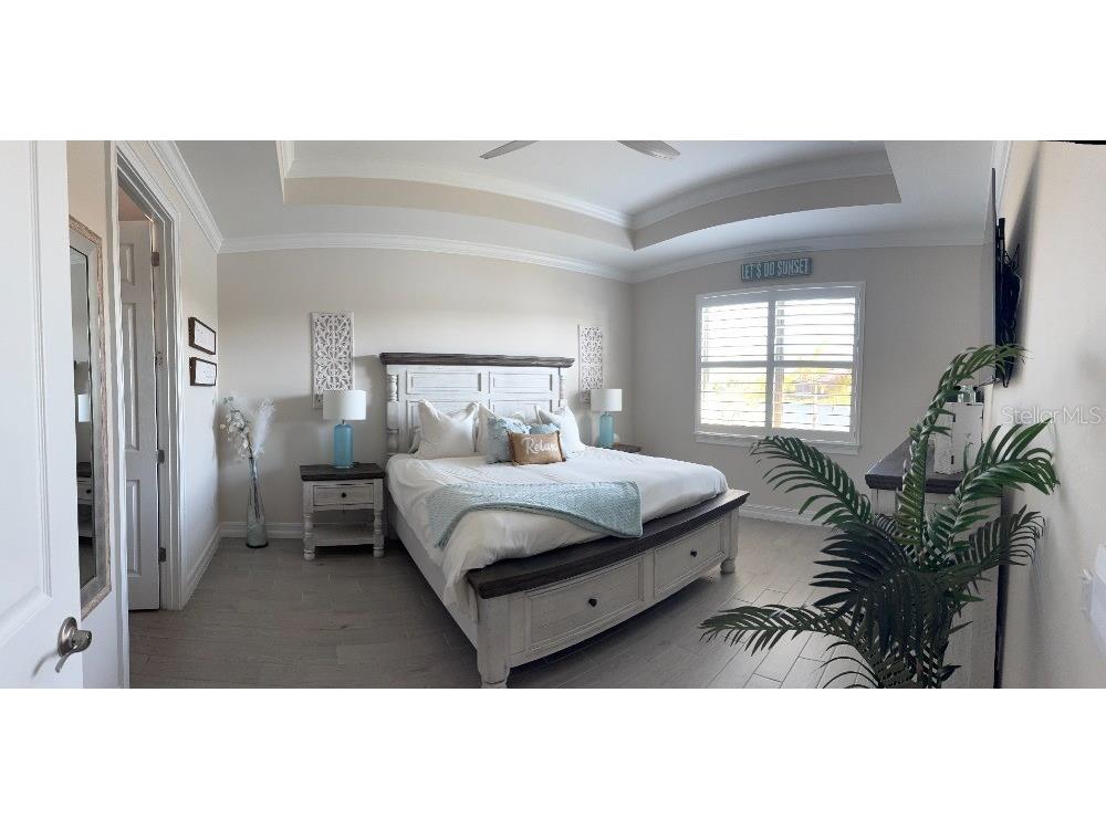 109 Villa Perosa Way Nokomis FL 34275 N6143897 image13