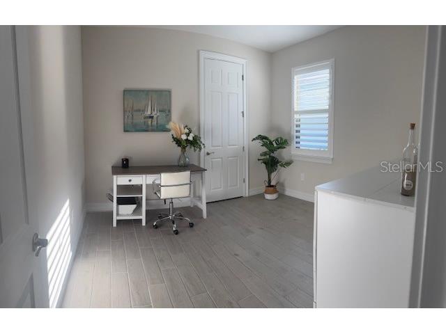 109 Villa Perosa Way Nokomis FL 34275 N6143897 image2
