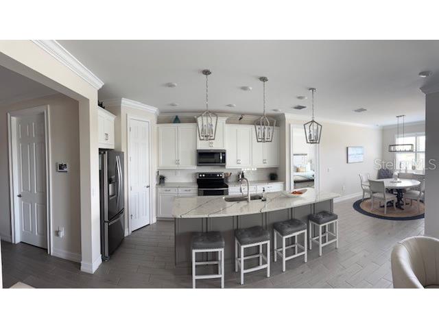 109 Villa Perosa Way Nokomis FL 34275 N6143897 image3