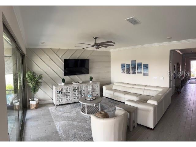 109 Villa Perosa Way Nokomis FL 34275 N6143897 image4