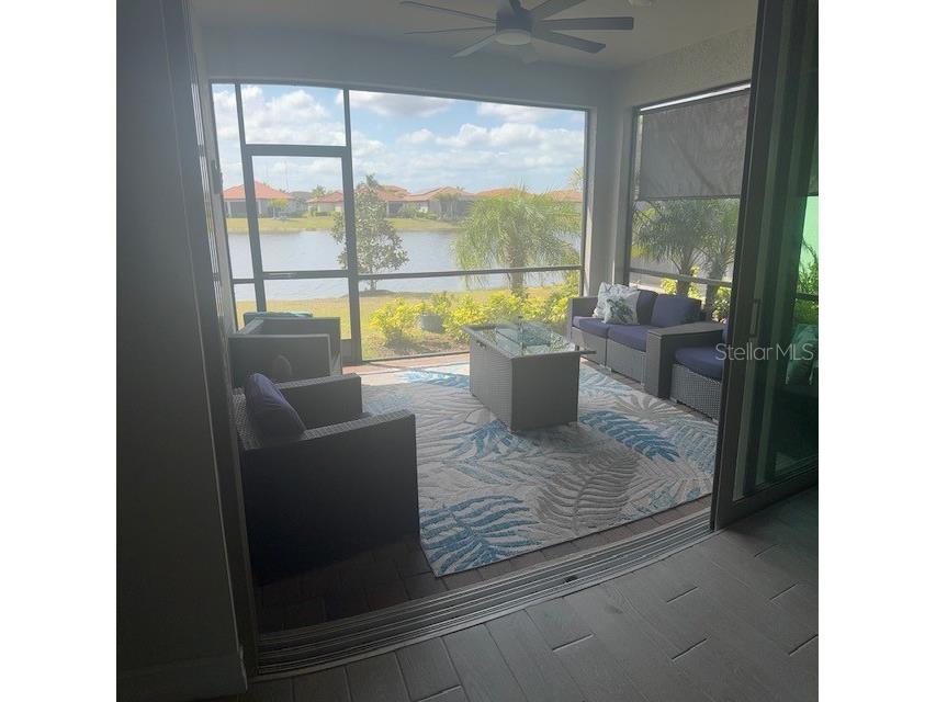 109 Villa Perosa Way Nokomis FL 34275 N6143897 image5