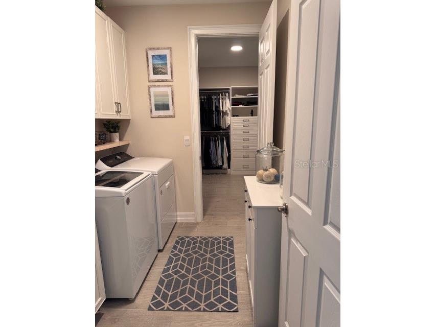 109 Villa Perosa Way Nokomis FL 34275 N6143897 image6