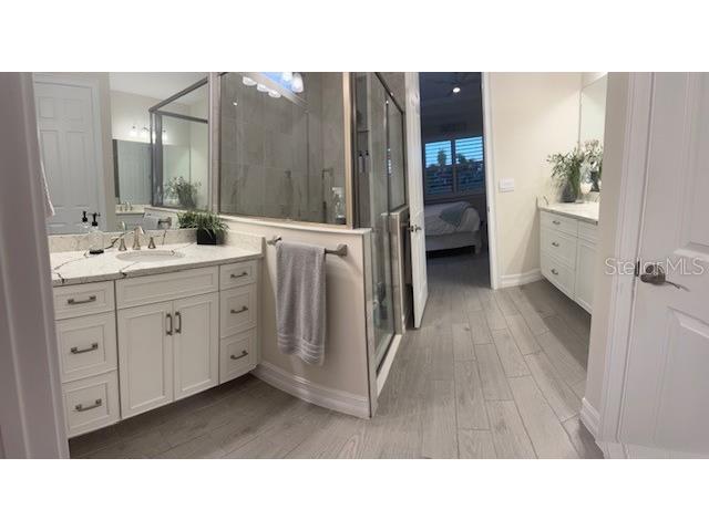 109 Villa Perosa Way Nokomis FL 34275 N6143897 image8