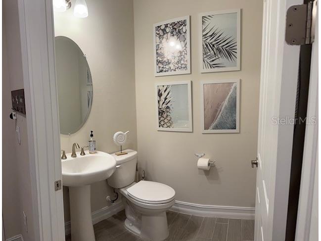 109 Villa Perosa Way Nokomis FL 34275 N6143897 image9