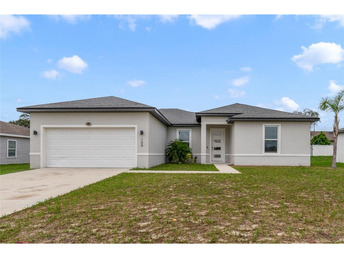 109 Violet Court Kissimmee FL 34759 O6323229 image1