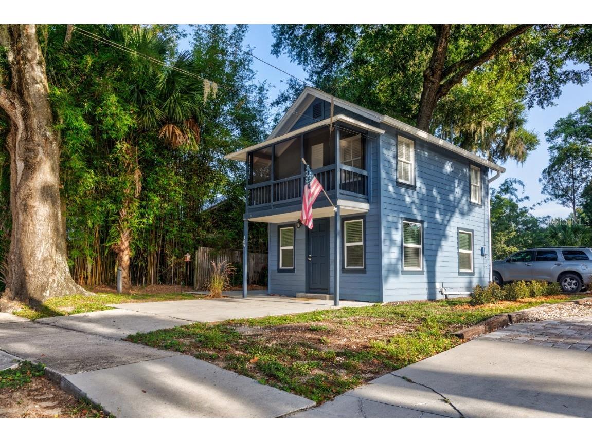 109 W 11th Avenue Mount Dora FL 32757 G5072519 image1