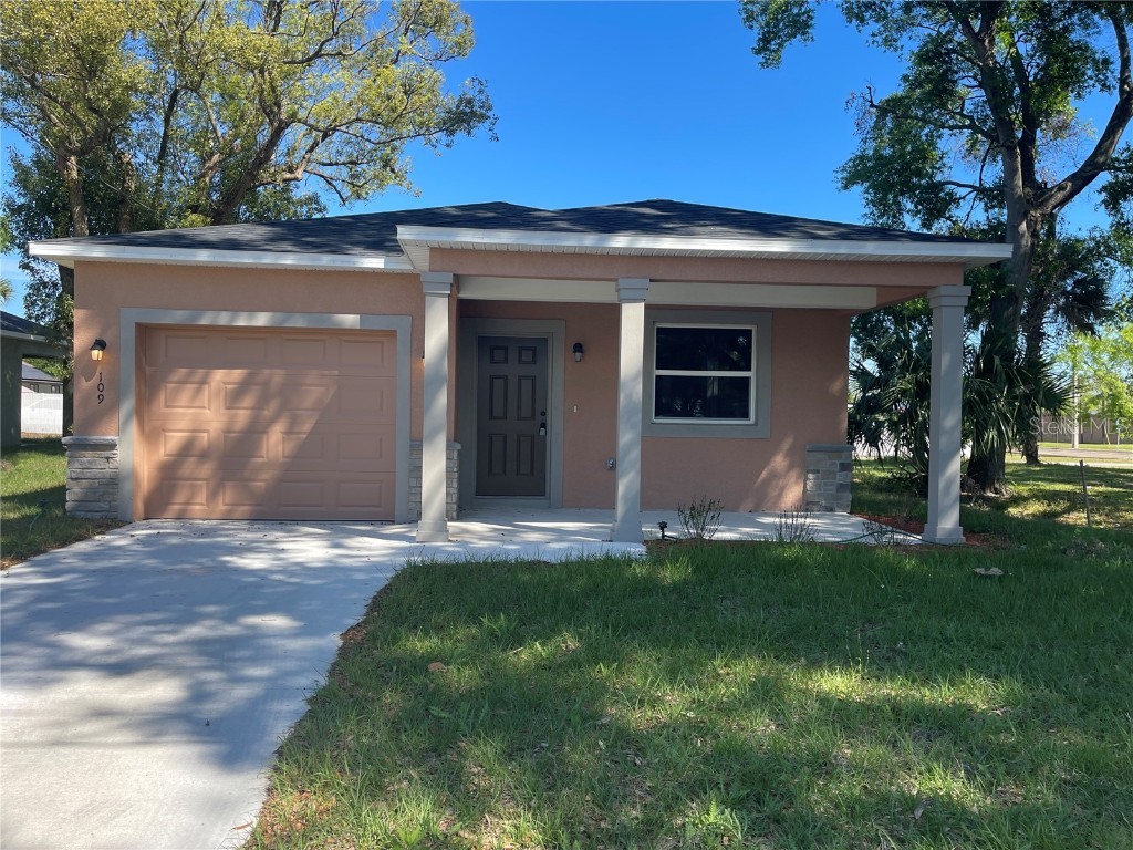 109 W 6th Street Lakeland FL 33805 L4933332 image1