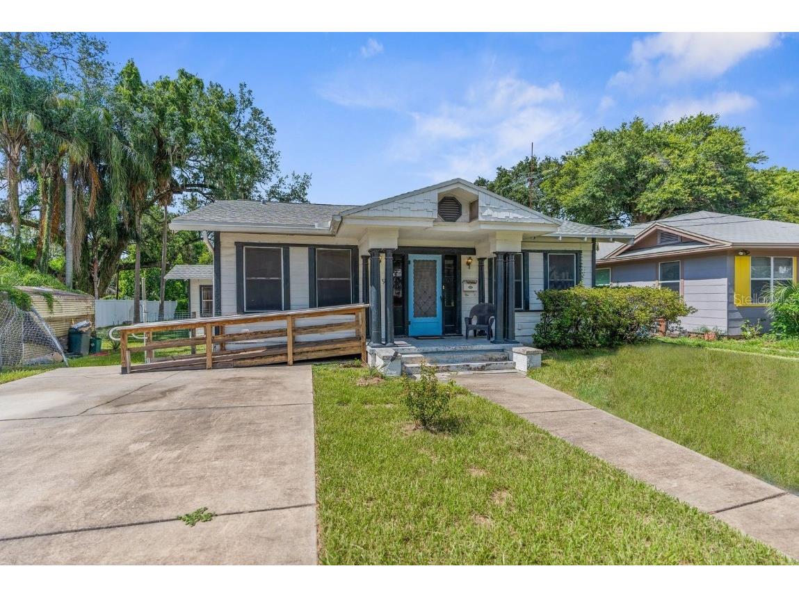 109 W Adalee Street Tampa FL 33603 T3543799 image1