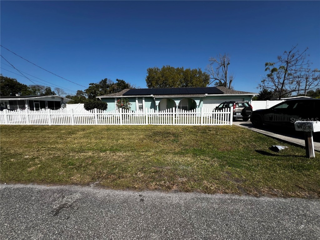 109 W Castle Street Orlando FL 32809 O6182051 image1