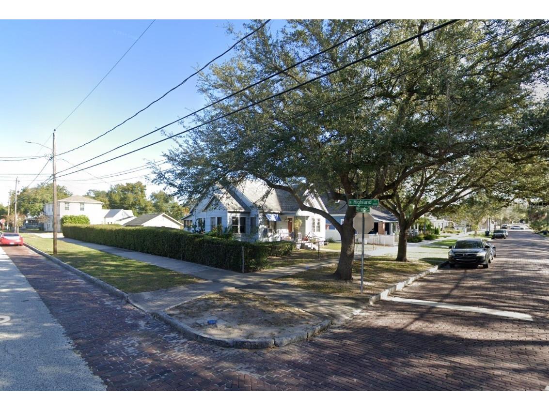 109 W Frances Avenue Tampa FL 33602 TB8334774 image1