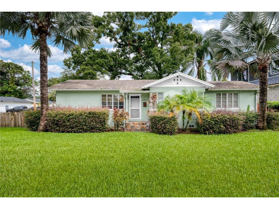 109 W Hazel Street Orlando FL 32804 O6241514 image1