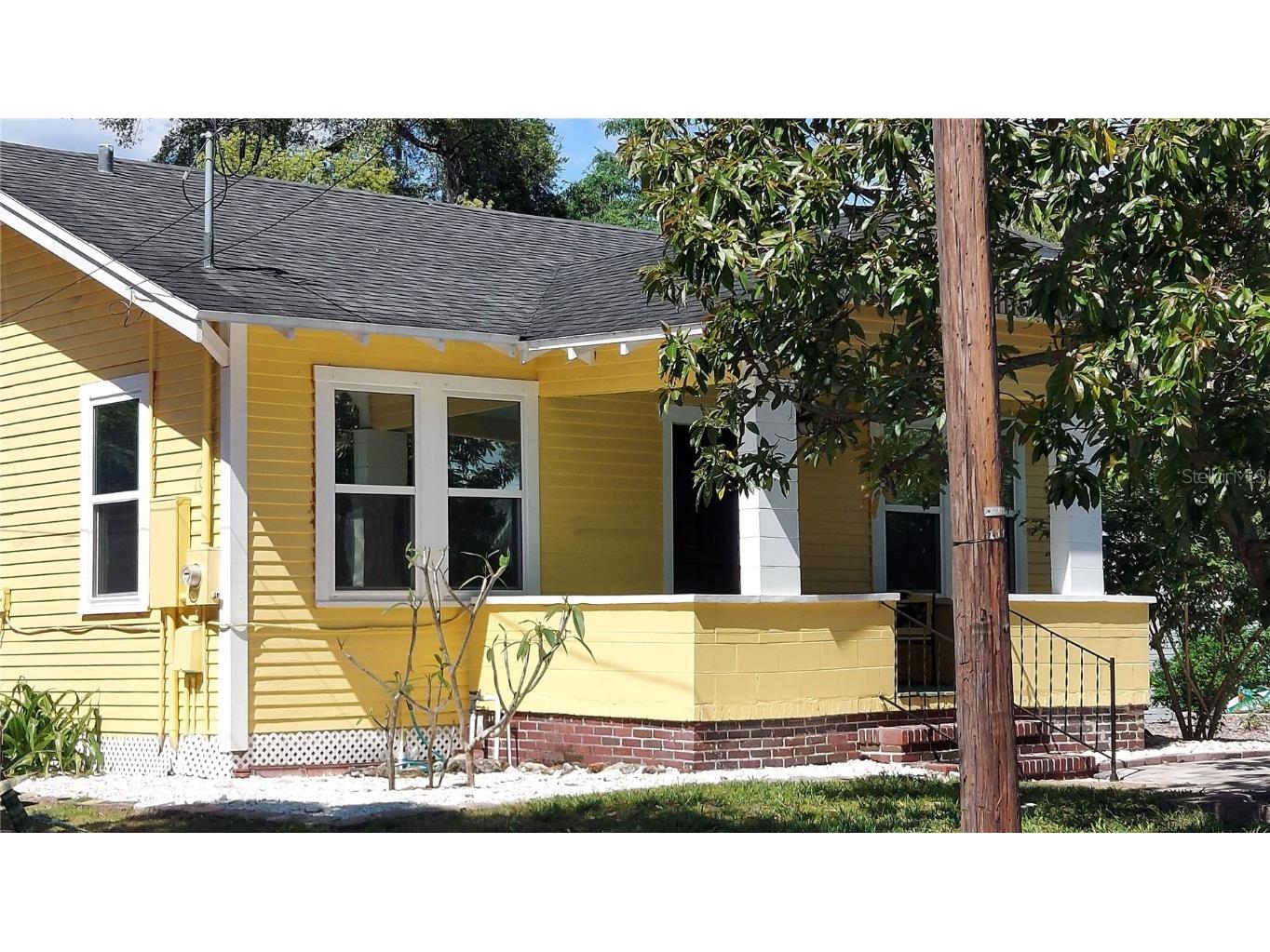 109 W Jean Street Tampa FL 33604 J946682 image1