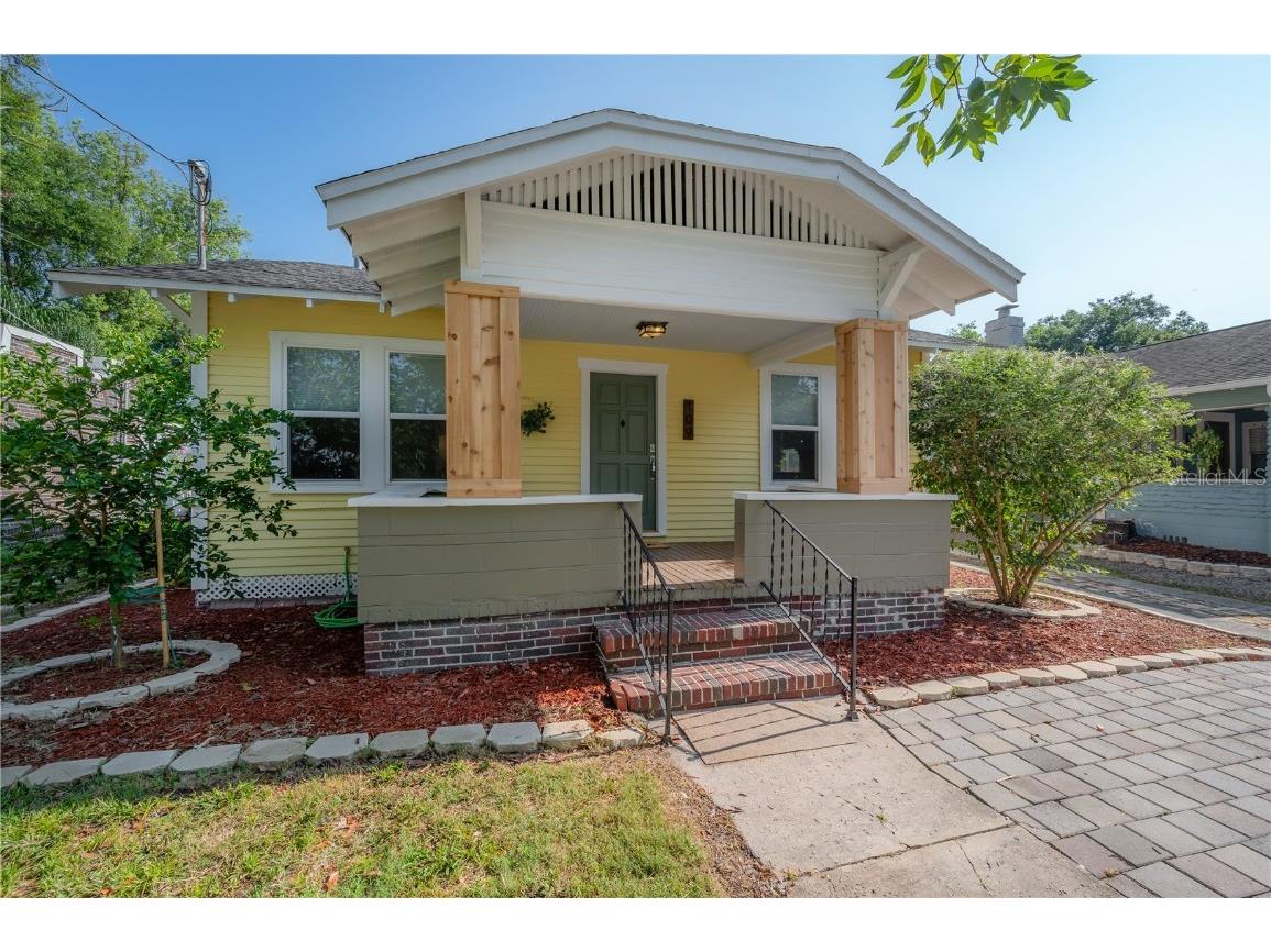 109 W Jean Street Tampa FL 33604 T3455808 image1