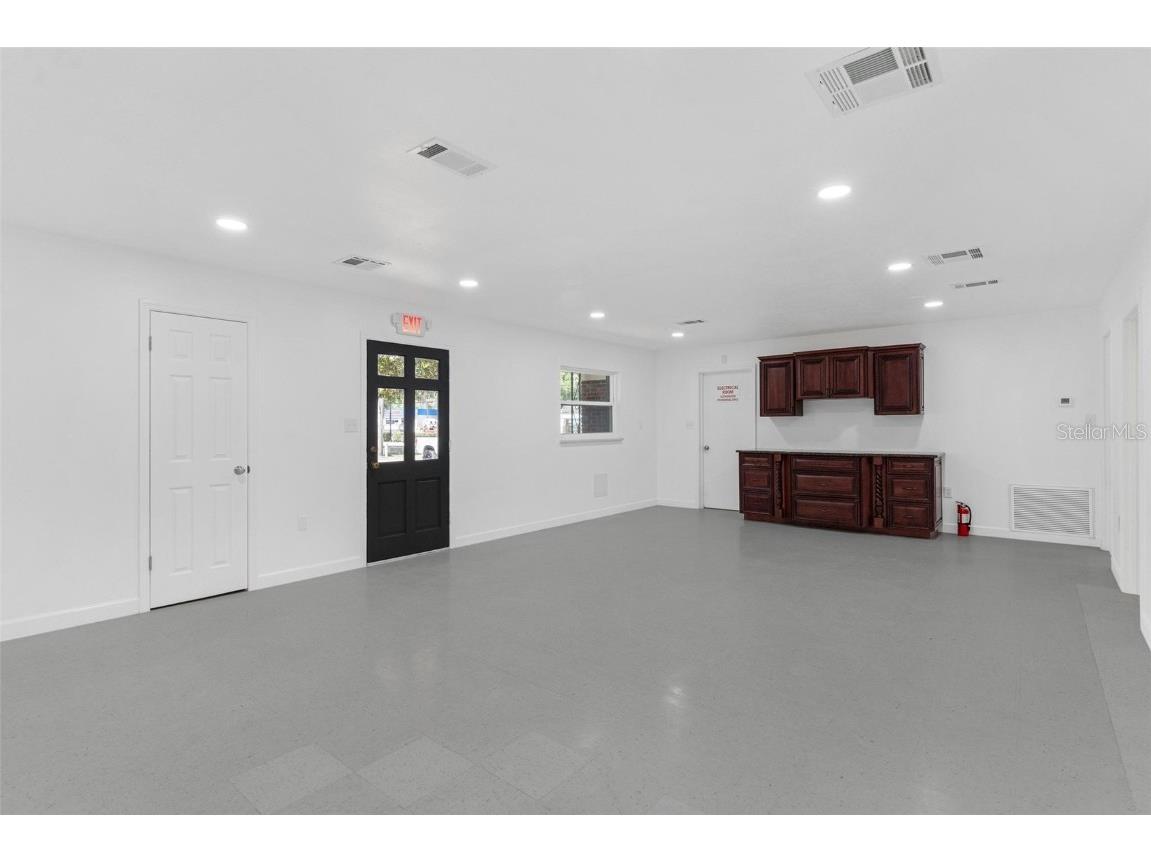 109 W Lakeview Street Lady Lake FL 32159 G5099274 image10