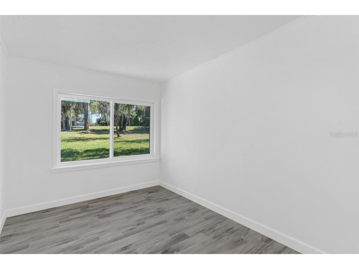 109 W Lakeview Street Lady Lake FL 32159 G5099274 image12