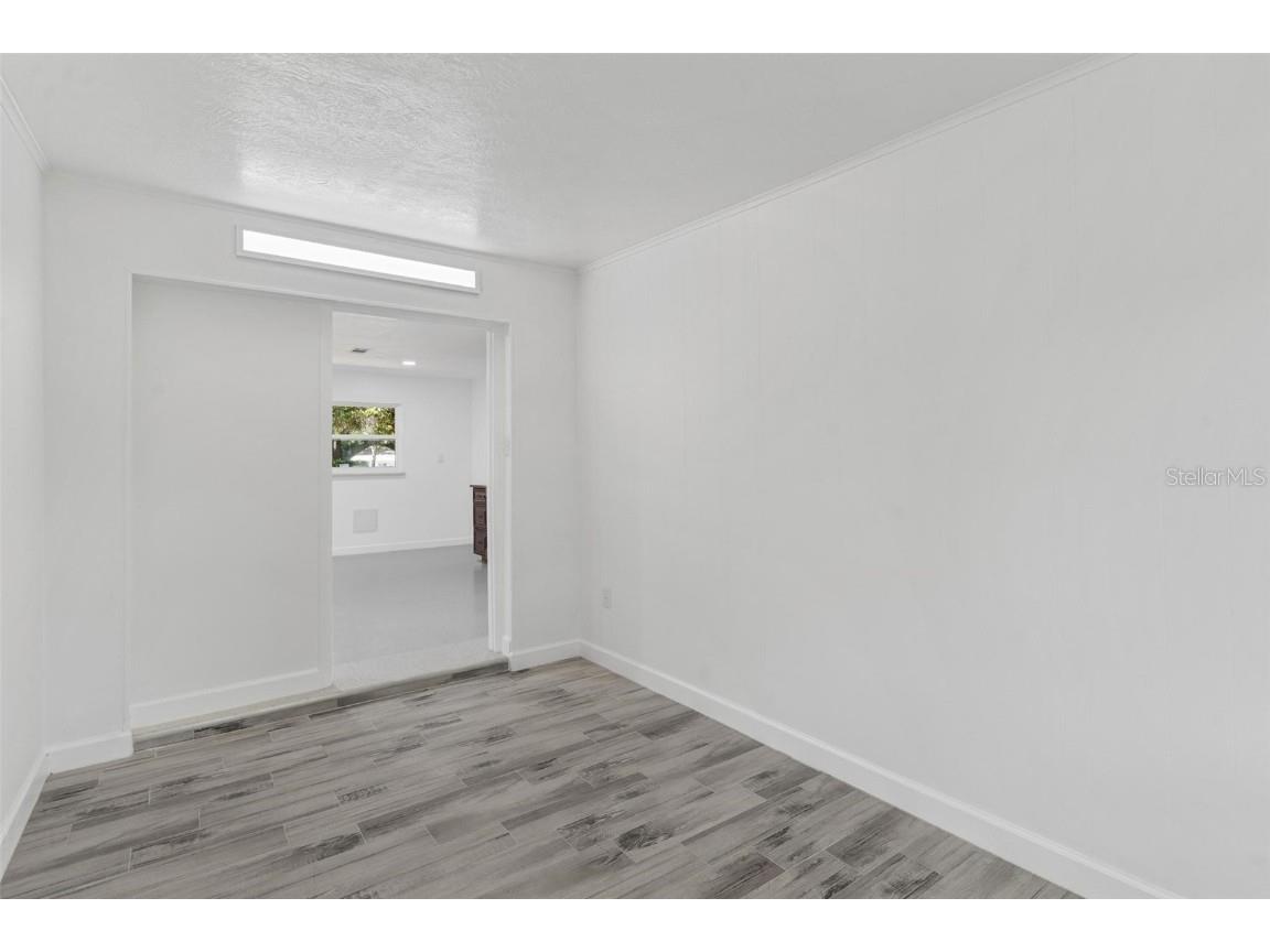 109 W Lakeview Street Lady Lake FL 32159 G5099274 image13