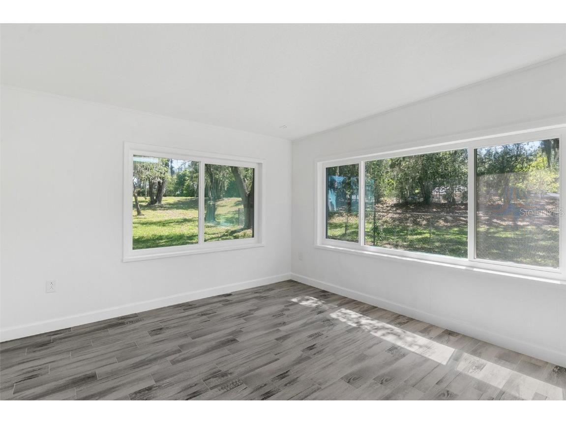 109 W Lakeview Street Lady Lake FL 32159 G5099274 image14