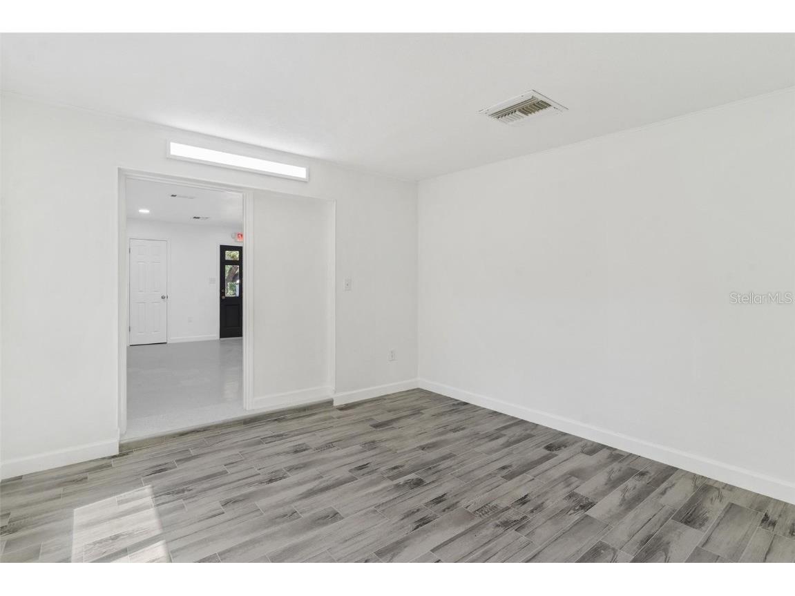 109 W Lakeview Street Lady Lake FL 32159 G5099274 image15